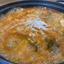 장승포삼오정참숯숯불갈비