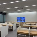 올림피아드영재센터학원 | 김포 걸포동에서 만난 믿음 가는 학원, 유어랩영재센터학원 학부모 후기