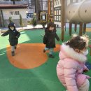 장독골어린이공원 이미지