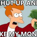 하림중화요리 이미지