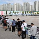 대기보건진료소 이미지