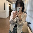 [공지] [서울/노원] 노원역미용실 리즈디자니어 염색 솔직후기 전후사진 비교 | 포이에마부띠끄