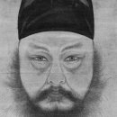 해남보리밥 이미지