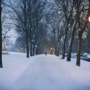 북삼도서관 이미지