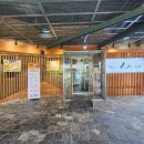 위브더스테이트7단지 이미지