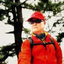 경정리 (차유마을) 해안가 이미지