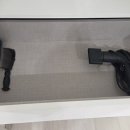 스테이소솜
