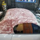 탑세차장 이미지