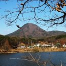 아름다운풍경 이미지