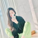 Y-030 이미지