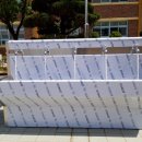 창 레이저용접 이미지