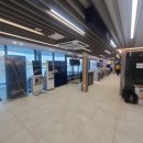 cu옥수점 이미지