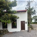 난산리-9 이미지