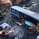 마산회원구 ⓒ-2 이미지