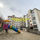 고강1동행정복지센터 이미지