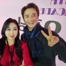 제니스파티