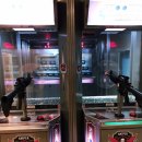 금호설악당구장 이미지