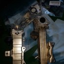 단양공업사 이미지