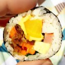 고봉민김밥인파주교하점 | 파주교하맛집 고봉민김밥 푸짐해 더 맛있어요~