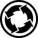 이정상한의원 이미지