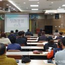 고창직매장
