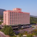 부곡온천중앙로 이미지