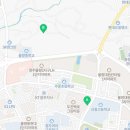 금원공인중개사사무소 이미지