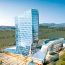 주식회사도시종합건축사사무소 이미지