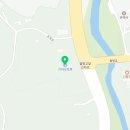 아라영평점 기아오토큐 이미지