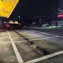 세븐일레븐 평택성모병원점 | [평택 성모병원 메가커피] 깨끗하고 넓은 내부와 주차자리 있는 카페