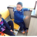 묵림한의원 이미지