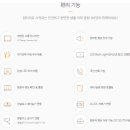 선경비디오 이미지