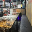 휴마트 괴정점 이미지