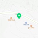 권현숙의 미사리 팔당냉면 란주 도삭면 네이버블로그
