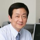 더품의원 이미지