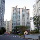 메트로썬공인중개사사무소 이미지