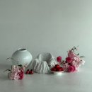 대운 | 베이비 스튜디오 대운88 | 달항아리 백일사진 솔직후기 (+촬영 팁)