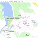 3월 9일 따뜻한 봄 날씨 광교산(수원) 등산 벙개.(최대 인원 참가) 이미지