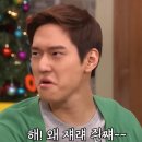 클린전자 이미지