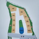 휘게캠피크 이미지