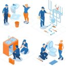 도봉-도봉-2430 이미지