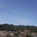 함월당 이미지