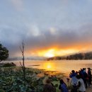 두물머리 이미지