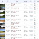 동서1로 이미지