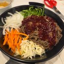 김종구부산어묵일산탄현점 | 탄현 김종구 의성마늘 족발, 치킨 양장피 어묵탕 한번에 해결