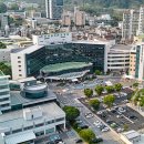 경남 서부건강지원센터 경남도민일보