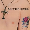 Manic Street Preachers - Motorcycle Emptiness 이미지