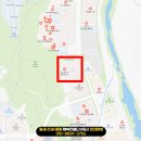 신내11단지APT경로당 | [공지] 도안리슈빌 실거래가, 입지, 학군 총정리했습니다.