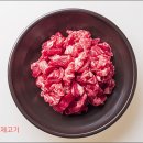 삼겹살돼지되지 이미지