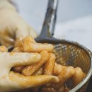 선미 제조